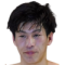 Toshiki Shimomachi