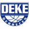 DEBRECENI EAC