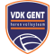 Volley Gent