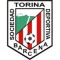 SD Torina
