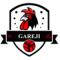 Gareji Sagarejo