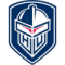 Hockey Unterland Cavaliers