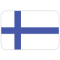 Finland U19