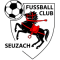 Seuzach