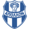 Apollon Smyrnis U19