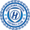Hegelmann Litauen 2