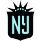 NJ/NY Gotham