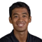 Andre Ilagan