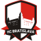 Bratislava