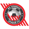 Kryvbas Kriviy Rih U19