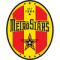 North Eastern MetroStars