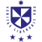 Universidad San Martin