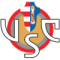 Cremonese Srl