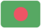Bangladesch (F)