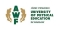 Jozef Pilsudski University of Physical Education In Warsaw (W)
