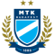 TFSE Budapest