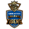 Lux Shyam Kolkata Tigers