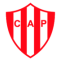 Club Atletico Parana