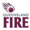 Queensland Fire (W)