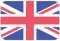 Great Britain U18