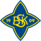 Baekkelagets (W)