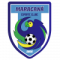 Maracana