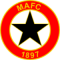 Mafc-Bme