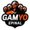 IC Epinal