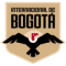 Internacional de Bogota (W)