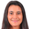 Amanda Carolina Nava Elkin