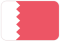Bahrain