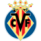 CF Villarreal SRL