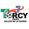 Torcy