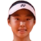Ruien Žang
