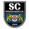 Wiedenbruck