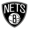 Brooklyn Nets