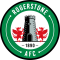 Rogerstone AFC