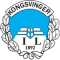 Kongsvinger (W)