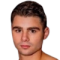 Jake Wyllie