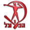 Hapoel Kaukab