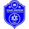 Izvor Bukovicka Banja (F)