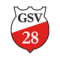 GSV 28