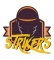 Strikers