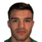 Emmet Brennan