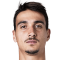 Lorenzo Sùngo