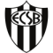 Sao Bernardo