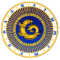 Zhetysu Zhastar