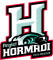 Anglet Hormadi Elite