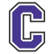 Cornell Rams