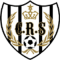 CRS SALMI